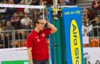 BKS Aluprof - Atom Trefl Sopot (3-0) 08.01.11